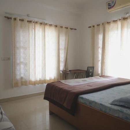 Mount Valley Mama Cottage Rishikesh Exterior photo